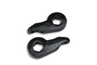 Belltech Torsion BAR KEY 88-98 4WD K1500 Chev/gmc - Mammoth Racing -