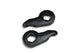 Belltech Torsion BAR KEY 88-98 4WD K1500 Chev/gmc - Mammoth Racing -