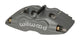 Wilwood Caliper-Forged Superlite 1.38in Pistons 1.10in Disc - Mammoth Racing -