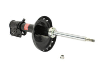 KYB Shocks & Struts Excel-G Front Left SUBARU Impreza (AWD) 2008-10 SUBARU Impreza Outback 2008-10 S - Mammoth Racing -
