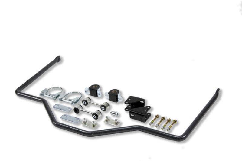 Belltech Rear Anti-swaybar 99-06 Chevy/gmc 1500 - Mammoth Racing -