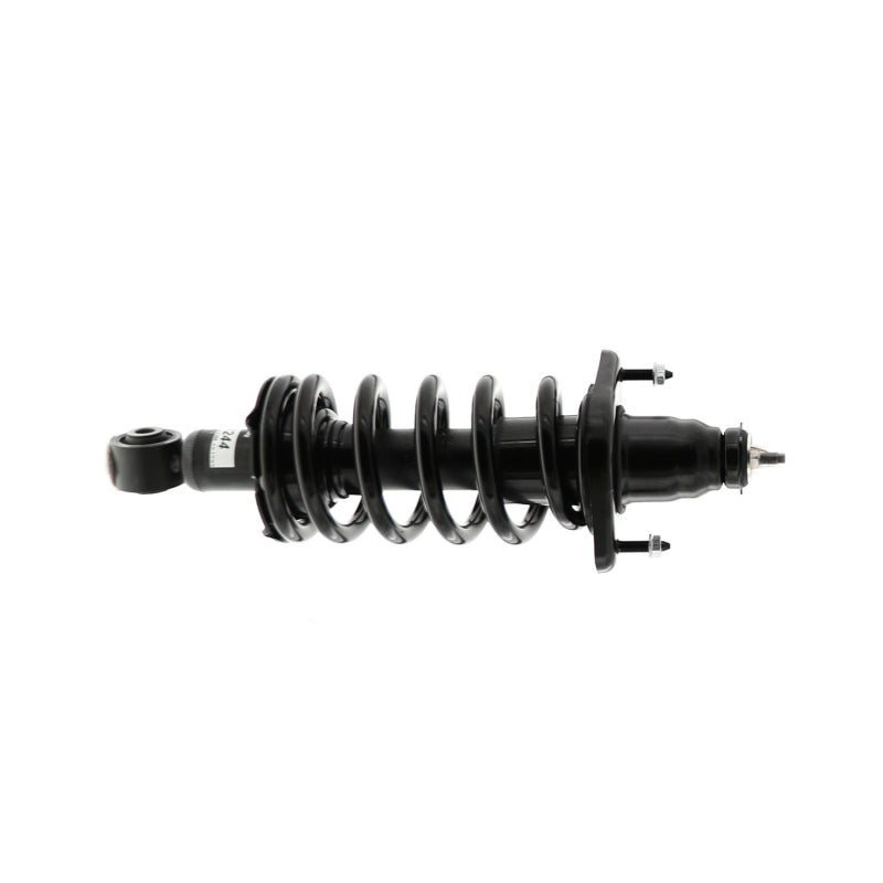 KYB Shocks & Struts Strut Plus Rear Left 07-11 Honda CR-V - Mammoth Racing -