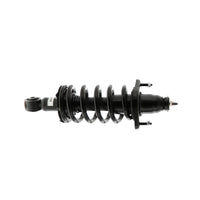 KYB Shocks & Struts Strut Plus Rear Left 07-11 Honda CR-V - Mammoth Racing -