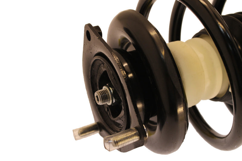 KYB Shocks & Struts Strut Plus Front Right Nissan Sentra 2006-2002 - Mammoth Racing -