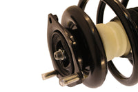 KYB Shocks & Struts Strut Plus Front Right Nissan Sentra 2006-2002 - Mammoth Racing -