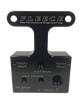 Fleece Performance 07.5-09 Dodge 6.7L Cummins 3rd Gen Fuel Distribution Block - Mammoth Racing -
