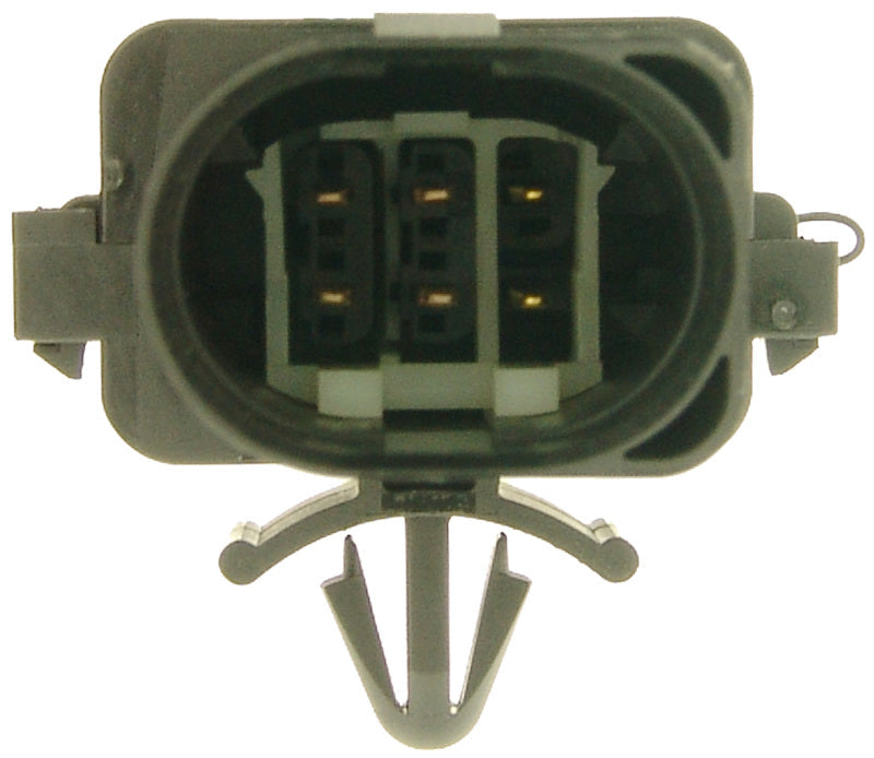 NGK Hyundai Elantra 2010 Direct Fit 5-Wire Wideband A/F Sensor - Mammoth Racing -