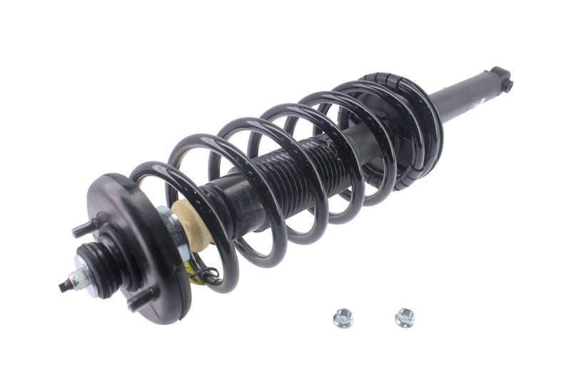 KYB Shocks & Struts Strut Plus Rear HONDA Accord 2002-1998 - Mammoth Racing -