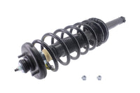 KYB Shocks & Struts Strut Plus Rear HONDA Accord 2002-1998 - Mammoth Racing -
