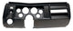 Autometer 1969 Chevrolet Chevelle W/ Vent Direct Fit Gauge Panel 3-3/8in x2 / 2-1/16in x4 - My Store