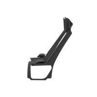 KC HiLiTES 2021+ Jeep Wrangler 4XE 50in Overhead Light Bar Mounting Bracket Set - Mammoth Racing -