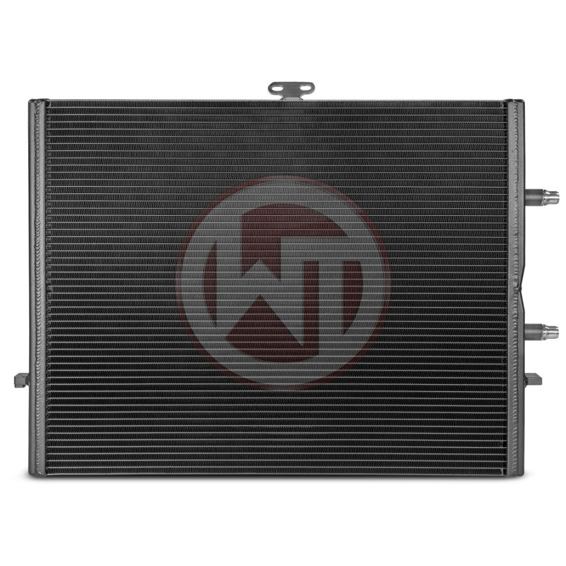 Wagner Tuning BMW M3/M4 F80/F82/F83 Engine Radiator Kit - My Store