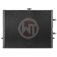 Wagner Tuning BMW M3/M4 F80/F82/F83 Engine Radiator Kit - My Store