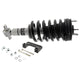 KYB Strut Plus Front Truck-Plus Leveling Assembly 15-18 Chevrolet Tahoe RWD - Mammoth Racing -