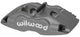 Wilwood Caliper-Forged Superlite 1.62in Pistons 1.25in Disc - Mammoth Racing -