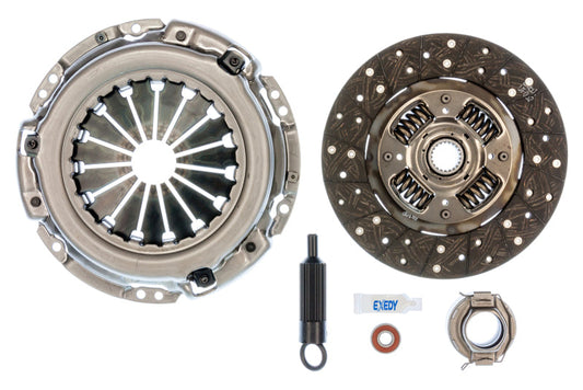 Exedy OE 1993-1994 Toyota T100 V6 Clutch Kit - Mammoth Racing -