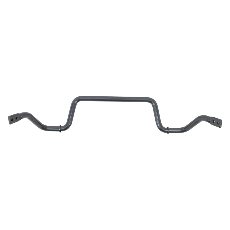 Belltech 19-20 Ram 1500 (All Cabs) 2wd/4wd (Lifted) Anti-swaybar Sets 5463/5563 - Mammoth Racing -
