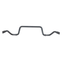 Belltech 19-20 Ram 1500 (All Cabs) 2wd/4wd (Lifted) Anti-swaybar Sets 5463/5563 - Mammoth Racing -
