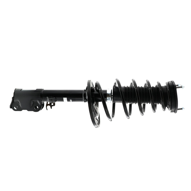 KYB Shocks & Struts Strut Plus Rear Right TOYOTA Avalon 2012-2006 - Mammoth Racing -