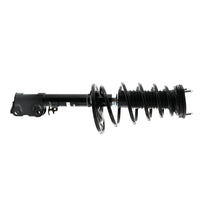 KYB Shocks & Struts Strut Plus Rear Right TOYOTA Avalon 2012-2006 - Mammoth Racing -