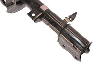 KYB Strut Plus Front Left 01-11 Ford Escape/01-11 Mazda Tribute - Mammoth Racing -