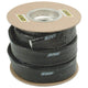 DEI Fire Sleeve 1in I.D. x 25ft Spool - Mammoth Racing -