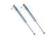 Superlift 07-18 Chevy Silv/GMC Sierra 8in Lift Kit Bilstein Shock Box - Mammoth Racing -