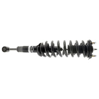 KYB Shocks & Struts Strut 07-18 Toyota Tundra (Non-TRD) Front Right - Mammoth Racing -