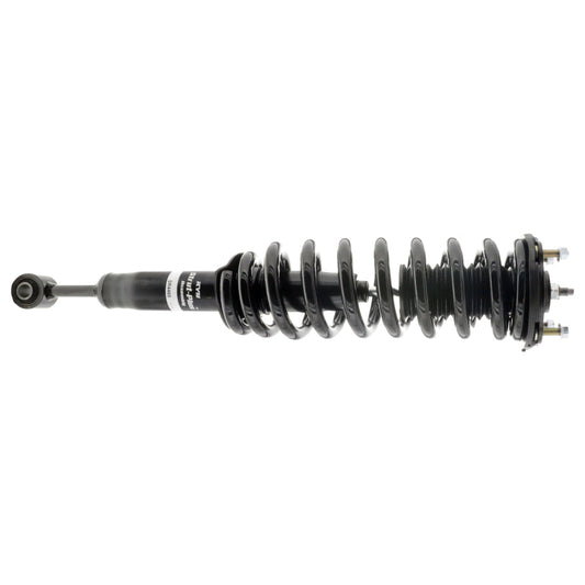 KYB Shocks & Struts Strut 07-18 Toyota Tundra (Non-TRD) Front Right - Mammoth Racing -