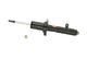 KYB Shocks & Struts Excel-G Front Left LEXUS IS250 2006-10 - Mammoth Racing -