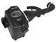 aFe Momentum GT PRO 5R Stage-2 Si Intake System, GM Silverado/Sierra 17-19 V6 3.6L - My Store