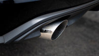 Borla 19-21 VW GLI 2.0L S-Type 3.5in x 5.5in Tip Cat-Back Exhaust - My Store