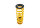 Ohlins 03-14 Volkswagen Golf GTI (mk5/mk6) Road & Track Coilover System - Mammoth Racing -