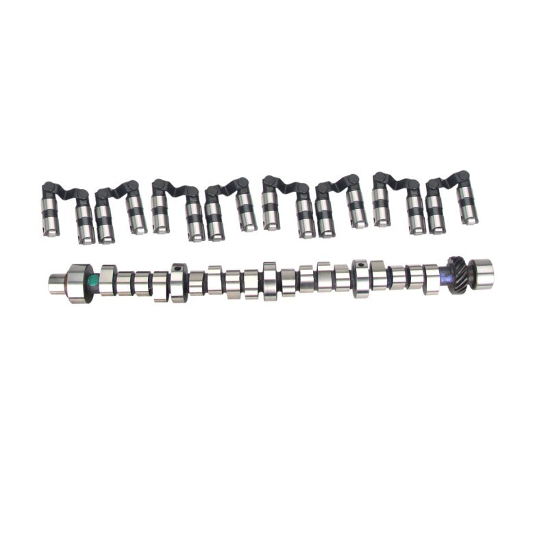 COMP Cams Cam & Lifter Kit CRS 283T HR- - My Store