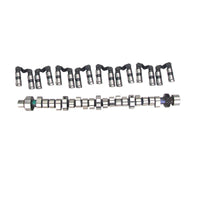 COMP Cams Cam & Lifter Kit CRS 283T HR- - My Store