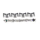 COMP Cams Cam & Lifter Kit CRS 283T HR- - My Store