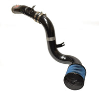 Injen 2017+ Honda Civic Si 1.5L Black Cold Air Intake - Mammoth Racing -