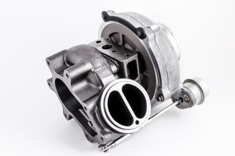 Garrett Gtp38r Turbo Kit - Ford Power Stroke 7.3l 1999.5-2003 Chra 739625-0001 - My Store