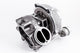 Garrett Gtp38r Turbo Kit - Ford Power Stroke 7.3l 1999.5-2003 Chra 739625-0001 - My Store