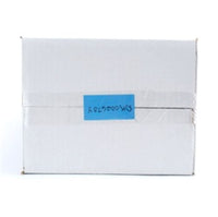 DEI Tank and Installation Kit - w/ 10 lb Tank - Mammoth Racing -