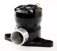 GFB Mazda 3/6/mps/cx-7 / Nissan Skyline Gts-t R32-34 Mach 2 TMS Recirculating Diverter Valve - Mammoth Racing -