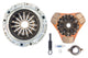 Exedy 1993-1995 Mazda Rx-7 R2 Stage 2 Cerametallic Clutch Thick Disc - Mammoth Racing -