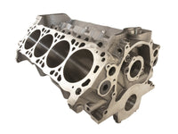 Ford Racing BOSS 302 Cylinder Block Big Bore - Mammoth Racing -