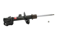 KYB Shocks & Struts Excel-G Front Left HONDA Odyssey 2010-2008 - Mammoth Racing -