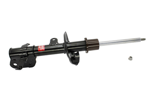 KYB Shocks & Struts Excel-G Front Left HONDA Odyssey 2010-2008 - Mammoth Racing -