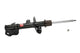 KYB Shocks & Struts Excel-G Front Left HONDA Odyssey 2010-2008 - Mammoth Racing -