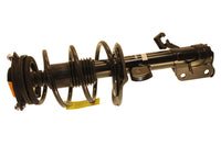 KYB Shocks & Struts Strut Plus Front Left Nissan Sentra 2013 - Mammoth Racing -