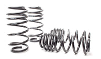 H&R 06-11 Volkswagen Passat 4Motion Wagon Sport Spring - My Store