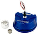 Turbosmart Gen-V Wg60 98mm Sensor Cap - Blue - Mammoth Racing -