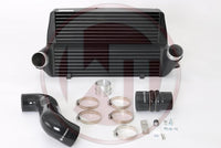 Wagner Tuning BMW E82/E90 EVO3 Competition Intercooler Kit - My Store